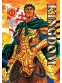Kingdom s/c vol 13