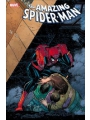 Amazing Spider-Man #55