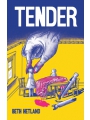 Tender h/c
