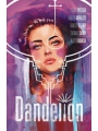 Dandelion s/c