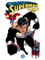 Superman The Triangle Era Omnibus h/c vol 3