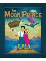Moon Prince s/c