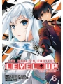 Worlds Fastest Level Up vol 6
