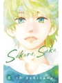 Sakura Saku vol 4