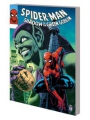 Spider-Man Shadow Of The Green Goblin s/c