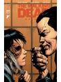 Walking Dead Dlx #105 Cvr A Finch & Mccaig