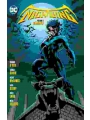 Nightwing s/c vol 1 Bludhaven