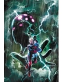 Supergirl Survive #4 (of 6) Cvr A Rod Reis