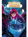 Wiccan Witches' Road s/c