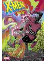 X-Men #37 Cvr A Netho Diaz [dnx]