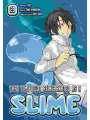 That Time I Got Reincarnated As A Slime vol 29