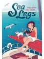 Sea Legs s/c