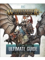 Warhammer: Age Of Sigmar h/c