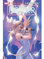 Dazzler #1 (of 4)