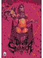 Diva Satanica s/c