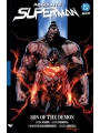 Absolute Superman vol 2: Son Of The Demon s/c