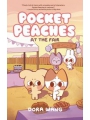 Pocket Peaches vol 2 At The Fair