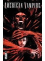 American Vampire s/c Book vol 3