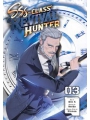 Sss-class Revival Hunter vol 3