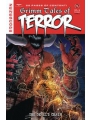 GFT Tales Of Terror vol 5 #3 Cvr A Eric J