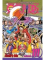 One Piece vol 111