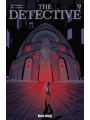 Detective #2 (of 2) Cvr A David Lapham