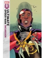 Ultimate Spider-Man Incursion #2