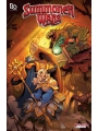 Summoner Wars #1 (of 4) Cvr A Martin Able