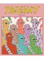 Fantagraphics Underground Pageant s/c