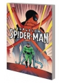 Superior Spider-Man s/c vol 2 Superior Spider-island