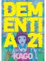 Dementia 21 vol 2