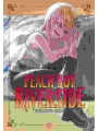 Peach Boy Riverside vol 15