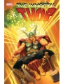 Immortal Thor #19