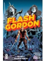 Flash Gordon s/c vol 2