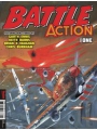 Battle Action #1 (of 10)