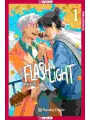 Flashlight vol 1