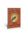 Vintage Matchboxes s/c A Little Sticker Book