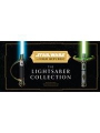 Star Wars h/c The High Republic The Lightsaber Collection