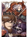 Helck vol 10