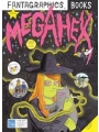 Megahex
