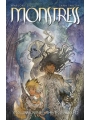 Monstress s/c vol 9