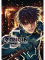 Origin vol 5