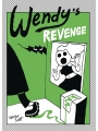 Wendy's Revenge s/c