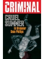 Criminal vol 10: Cruel Summer s/c (2025 Edition)