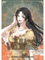 Kill The Villainess s/c vol 7
