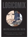 Logicomix - An Epic Search For Truth