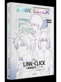 The Art Of Link Click Moments Book 2 h/c
