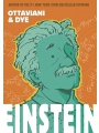 Einstein h/c