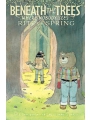 Beneath The Trees Where Nobody Sees - Rite Of Spring s/c