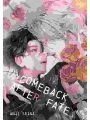 Comeback After Fate Gn